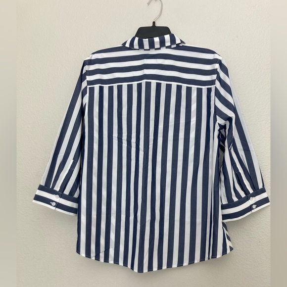 Chico blouse - Picture 2 of 5